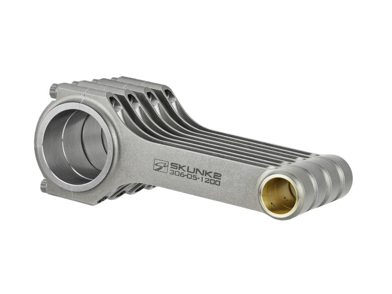 
                      
                        Skunk2 Honda F22C Alpha Series Connecting Rods
                      
                    