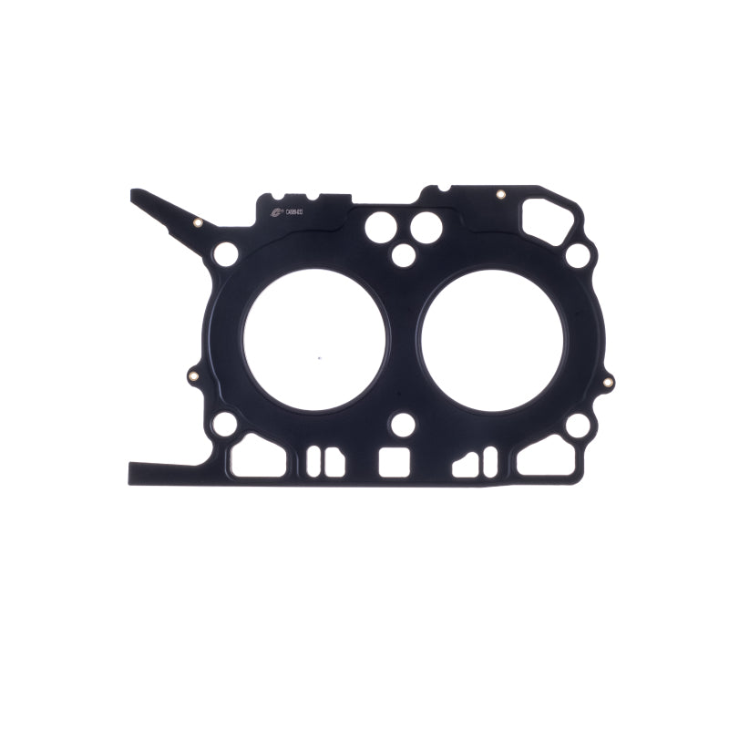 
                      
                        Cometic Subaru FA20/FB25 89.5mm .032inch LHS MLX Head Gasket
                      
                    