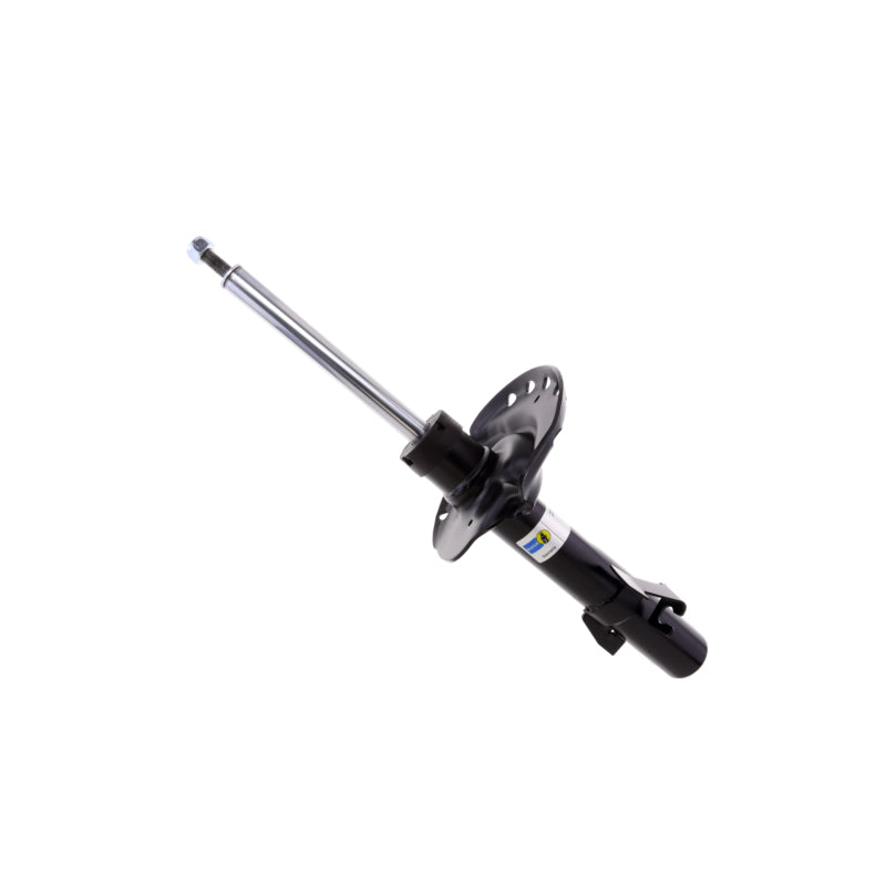 Bilstein B4 07-14 Volvo S60 / S80 Front Left Suspension Strut Assembly