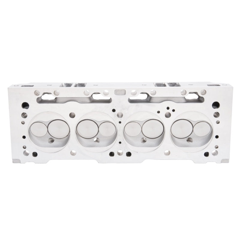 
                      
                        Edelbrock Cylinder Head SB Chrysler Performer RPM 340 for Hydraulic Roller Cam
                      
                    