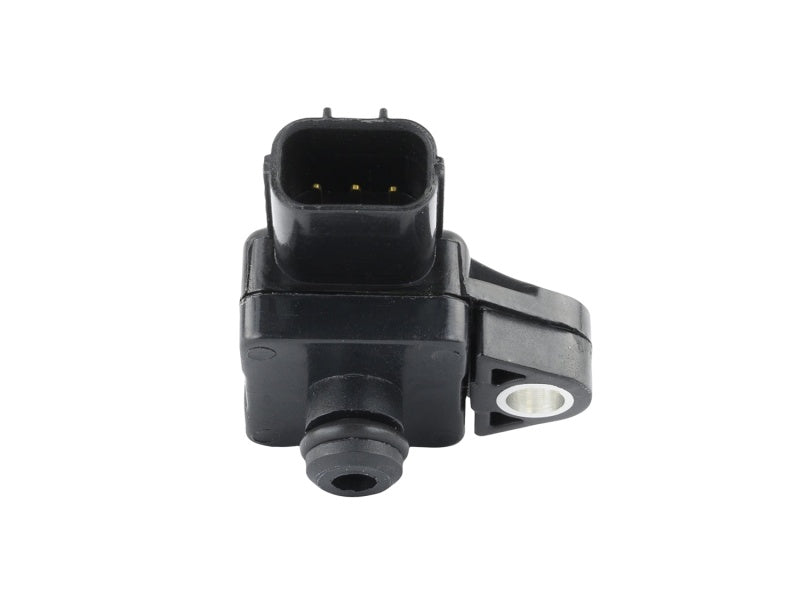 
                      
                        Skunk2 Civic 2012+ / S2000 06-09 – 4-Bar-MAP-Sensor
                      
                    