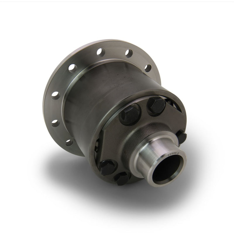 
                      
                        Eaton Detroit Truetrac Diff 35 Spline 1.50in Axle Shaft Dia Rear 10.25in/10.5in (Full Float Only)
                      
                    