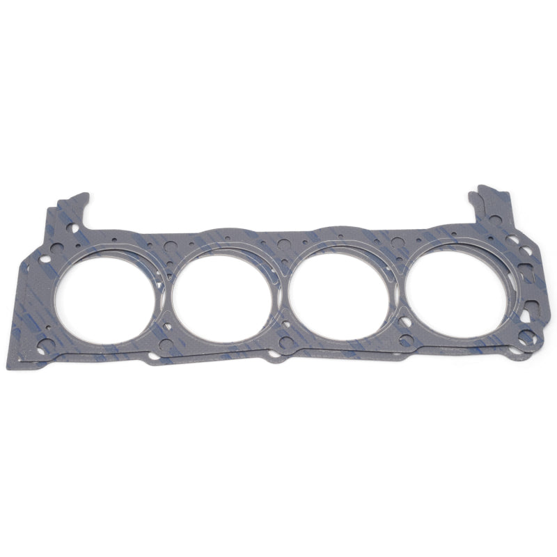 
                      
                        Edelbrock SBF Head Gasket
                      
                    