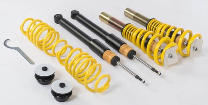 
                      
                        ST Coilover Kit 15+ BMW 2 Series F22/F23 Coupe/Convertible 4WD w/o EDC
                      
                    