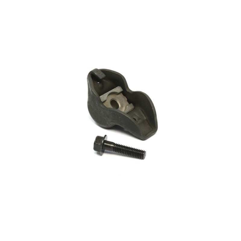 COMP Cams Hi-Energy Kipphebel FC / FF