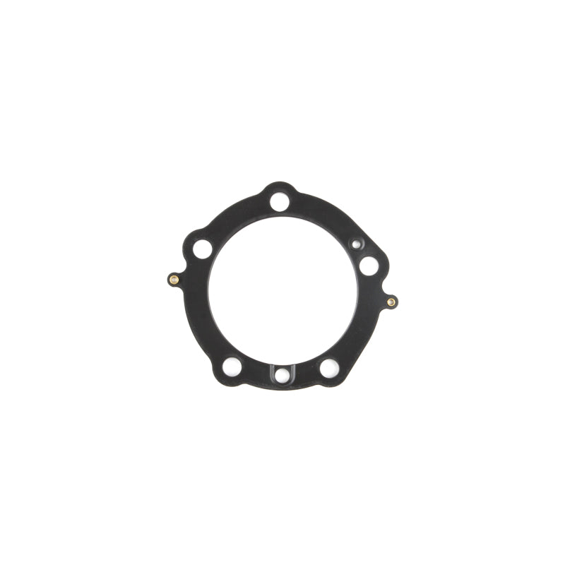 Cometic 48-65 Harley-Davidson Panhead 3 5/8 .036 Head Gasket