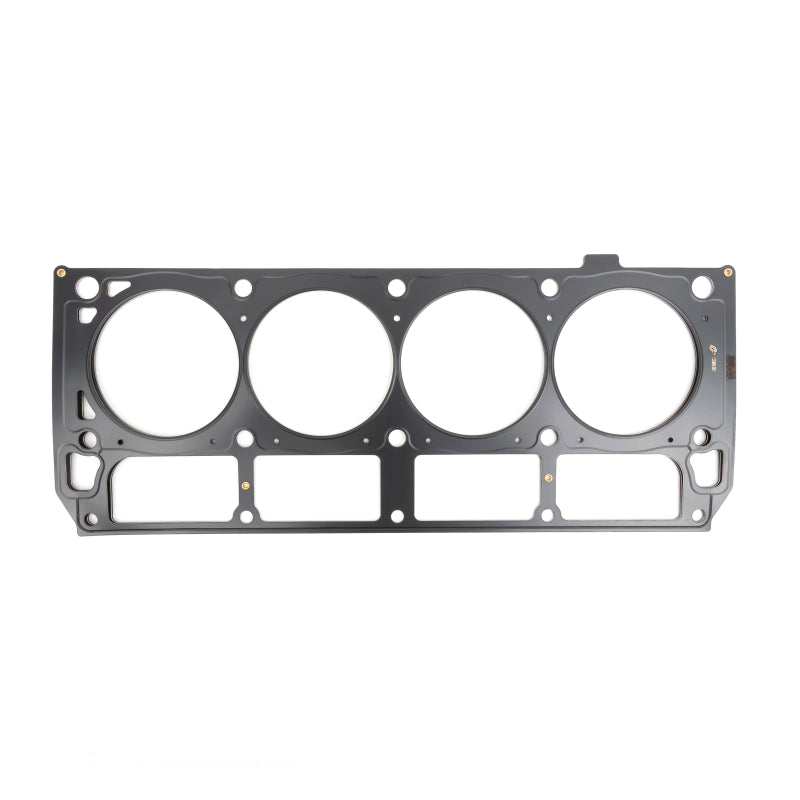 Cometic 2006+ GM LS7 7.0L 4.150 inch Bore .040 inch MLS Head Gasket