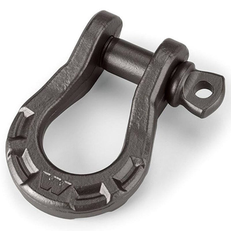 Ford Racing Epic D-Ring-Schäkel
