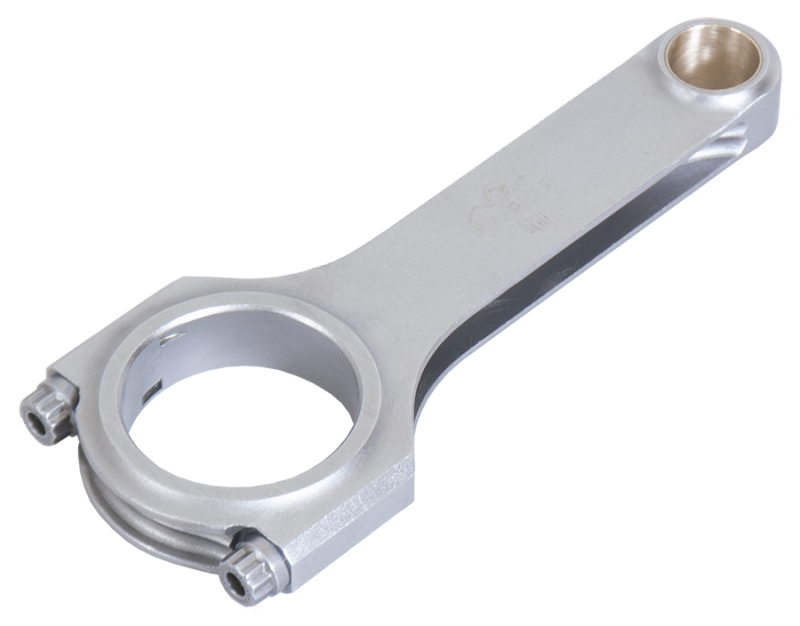 
                      
                        Eagle Nissan VG30DE Motorpleuel (6er-Set)
                      
                    