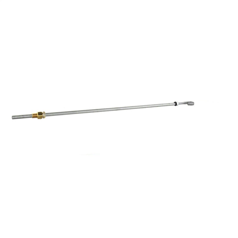 
                      
                        Ford Racing 302 Universal Oil Dipstick/Tube
                      
                    