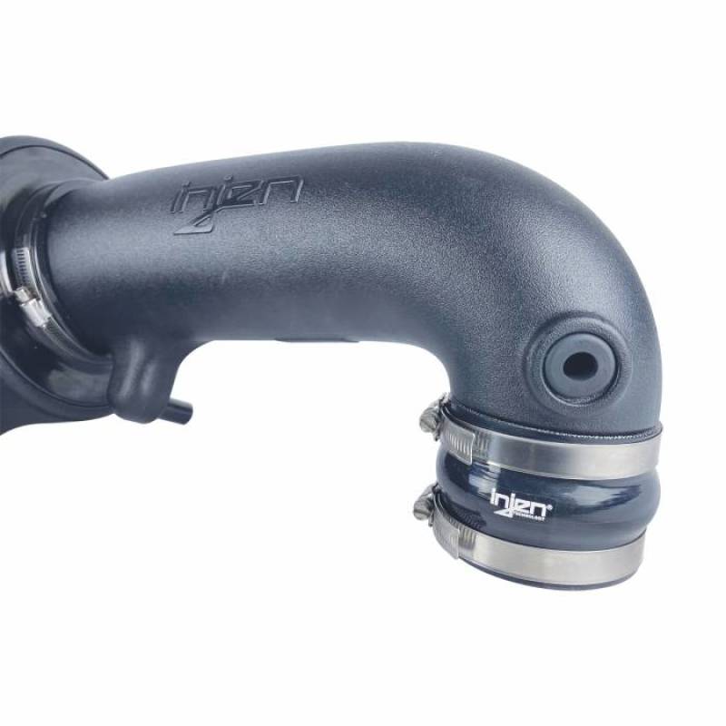 
                      
                        Injen 09-18 Dodge Ram 1500 V8-5.7L Evolution Intake
                      
                    