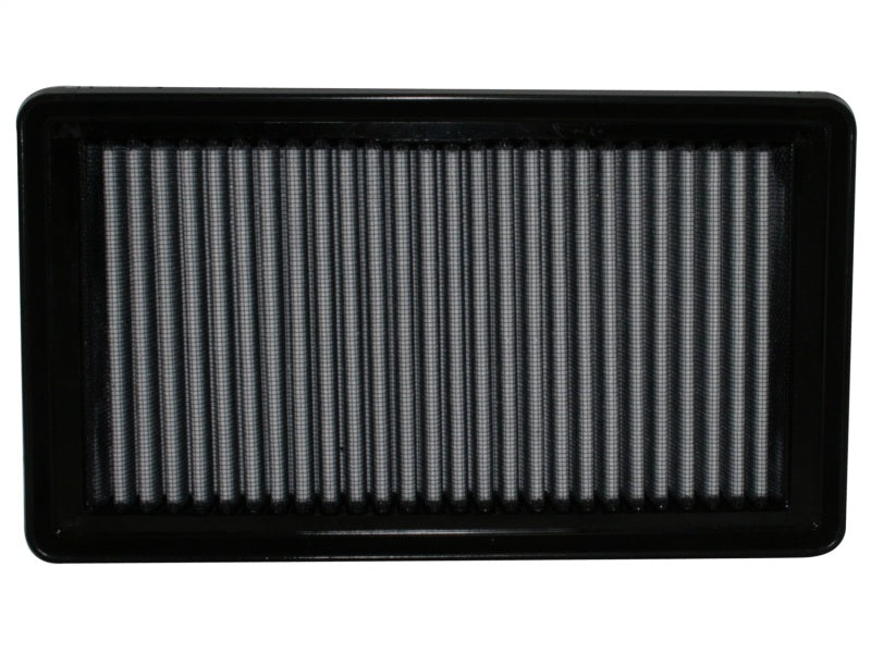 
                      
                        aFe MagnumFLOW Air Filters OER PDS A/F PDS Honda Civic Si 06-11 L4-2.0L
                      
                    