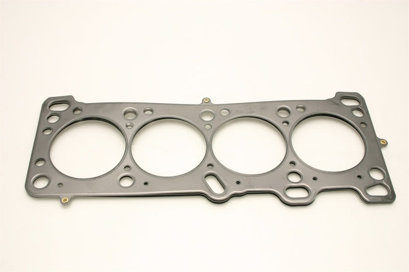 
                      
                        Cometic Mazda Miata 1.6L 80mm .051 inch MLS Head Gasket B6D Motor
                      
                    