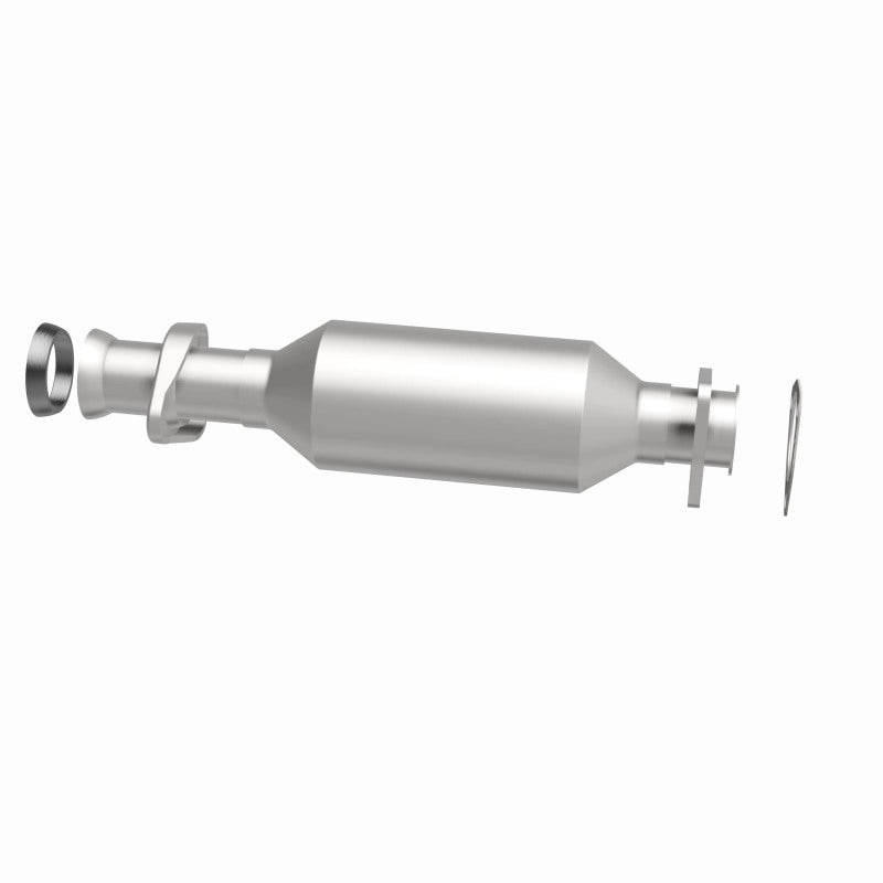 
                      
                        MagnaFlow Conv Direct Fit Acura 92-95
                      
                    