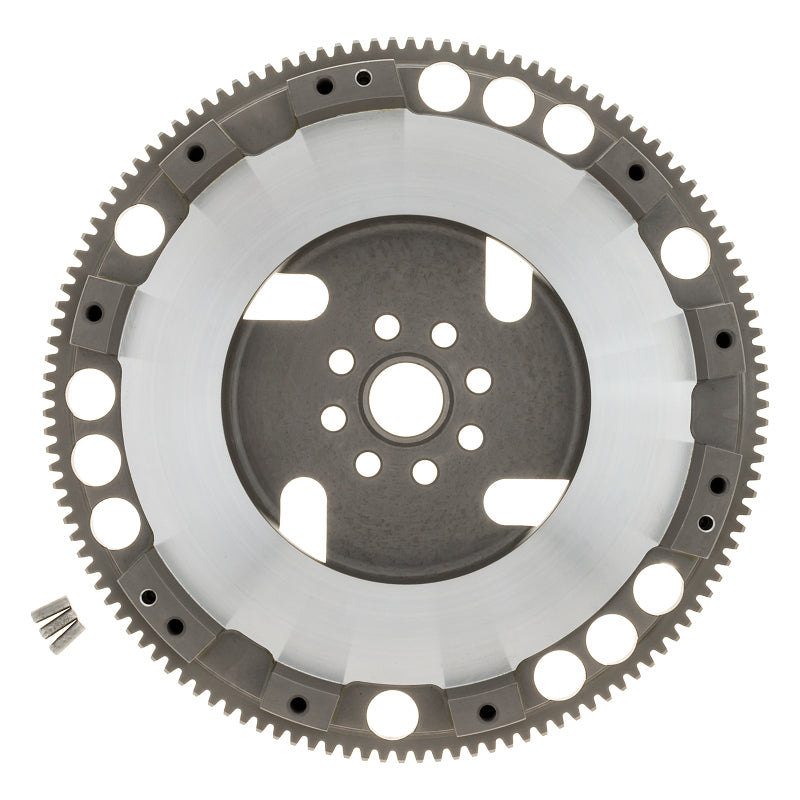 
                      
                        Exedy 2004-2014 Subaru Impreza WRX STI H4 Lightweight Flywheel
                      
                    