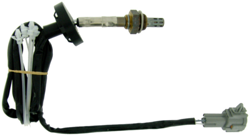 NGK Nissan Frontier 2000-1998 Direct Fit Oxygen Sensor