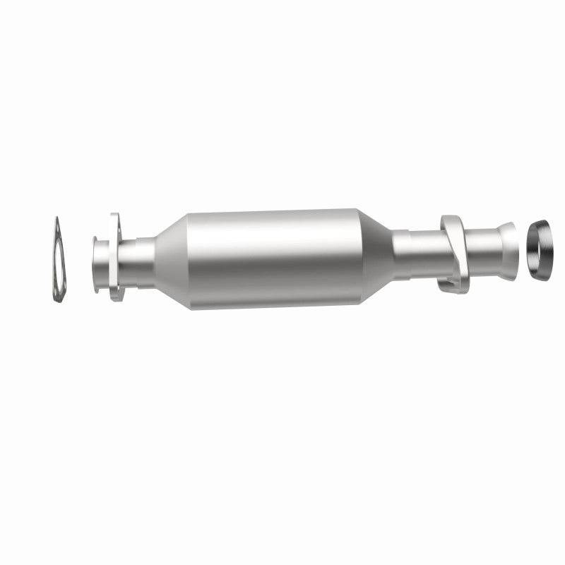 
                      
                        MagnaFlow Conv Direct Fit Acura 92-95
                      
                    