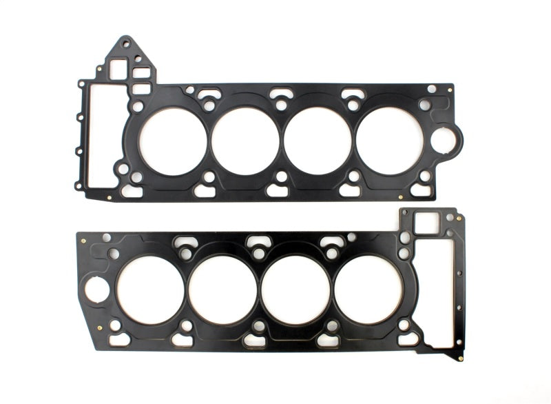 
                      
                        Cometic Jaguar AJ133 Gen-3 AJ-V8 93mm Bore .050 inch MLS Head Gasket - Right
                      
                    