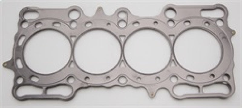 Cometic 97+ Honda Prelude H22-A4 87mm Bore .070 inch MLS Head Gasket