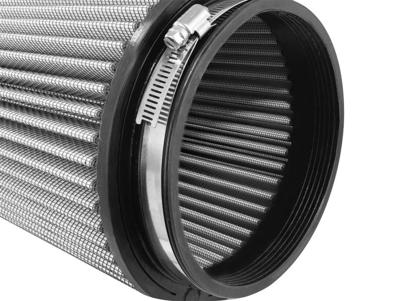 aFe MagnumFLOW Air Filters IAF PDS A/F PDS 6F x 7-1/2B x 5-1/2T x 12H