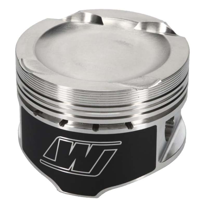 
                      
                        Wiseco SRT4 -17cc 1.400 X 88.0 Piston Shelf Stock Kit
                      
                    