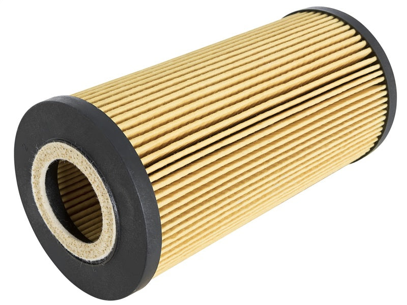 
                      
                        aFe ProGuard D2 Flüssigkeitsfilter Öl F/F ÖL Ford Diesel Trucks 03-10 V8-6,4L (TD)
                      
                    