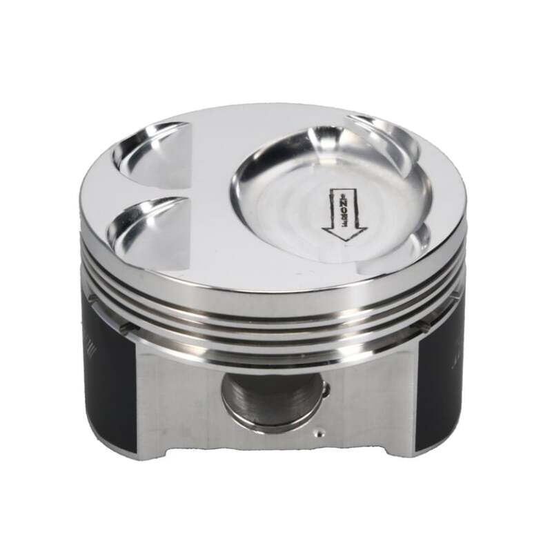 
                      
                        User 7
                      
                    