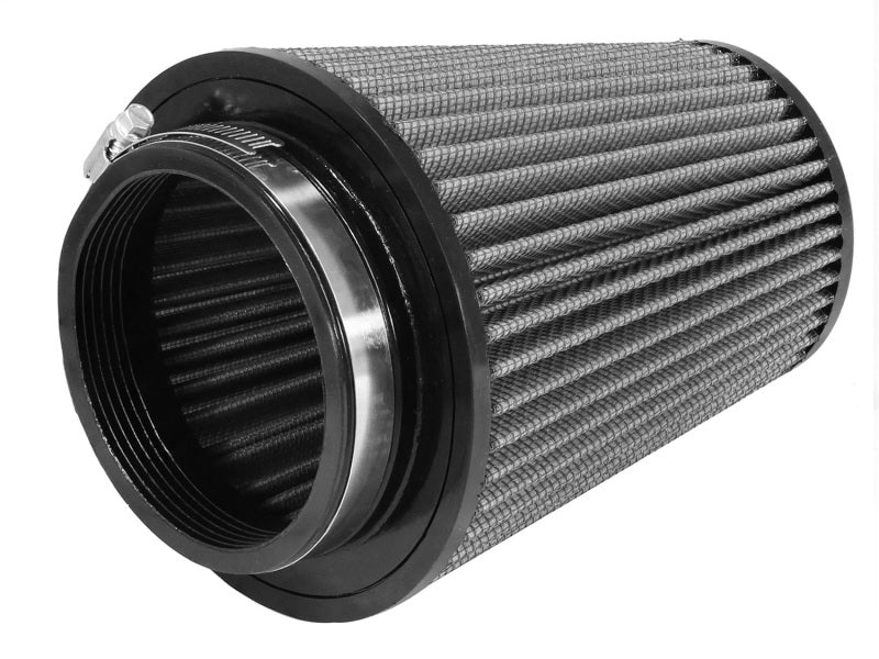 
                      
                        aFe MagnumFLOW Air Filters IAF PDS A/F PDS 4F x 6B x 4T x 7H
                      
                    