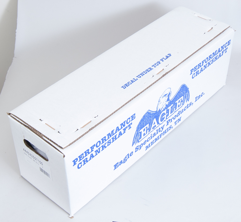 
                      
                        Photo - in package
                      
                    