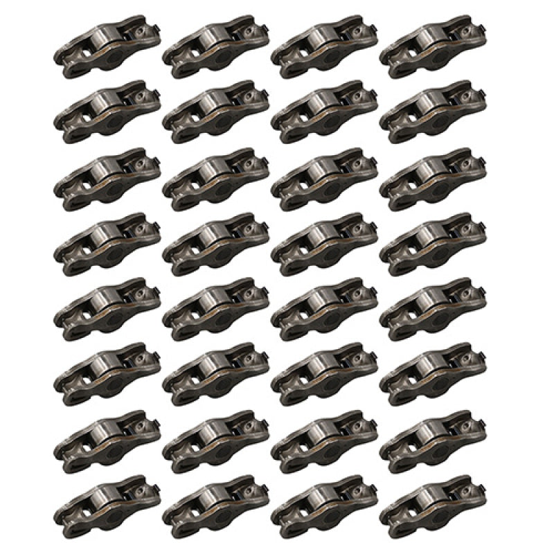 
                      
                        Ford Racing 2020 5,2 l Predator Rollenschlepphebel-Kit
                      
                    