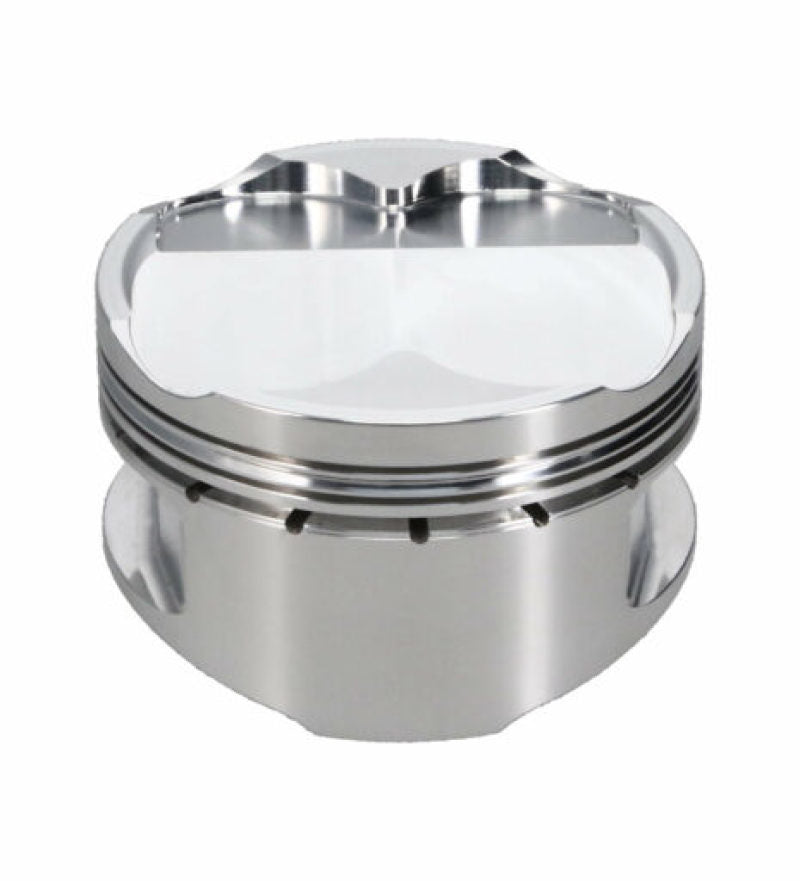 JE Pistons Kawasaki 1075 8.5CR Kolbensatz