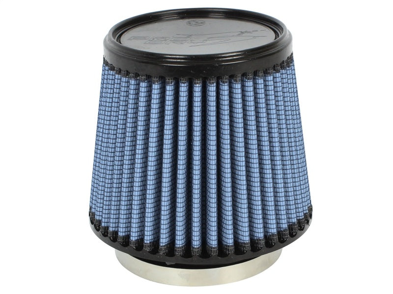 aFe MagnumFLOW Air Filters IAF P5R A/F P5R 3-3/4F x 6B x 4-3/4T x 5H