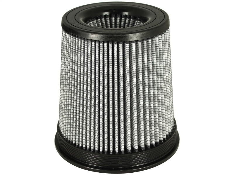 aFe Momentum Air Filters CCV PDS A/F CCV PDS 3-7/8F x 8B x 7T (Inv) x 9H