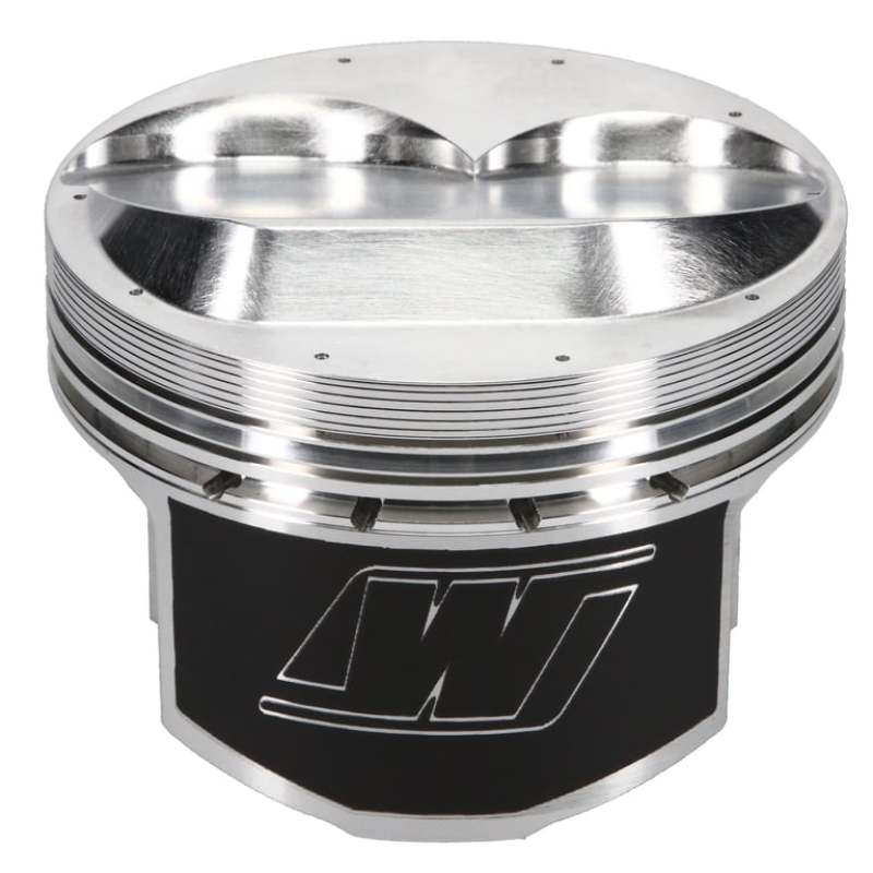 
                      
                        Wiseco Chrysler SB 340-360 +8CC 1.460 CH Piston Shelf Stock
                      
                    