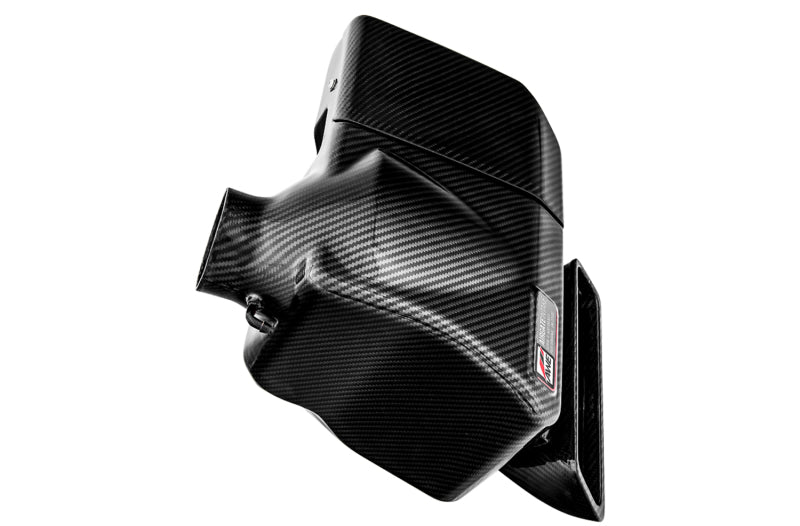 
                      
                        AWE Tuning VW GTI/Golf R MK7 1.8T/2.0T 8V (MQB) Carbon Fiber AirGate Intake w/o Lid
                      
                    