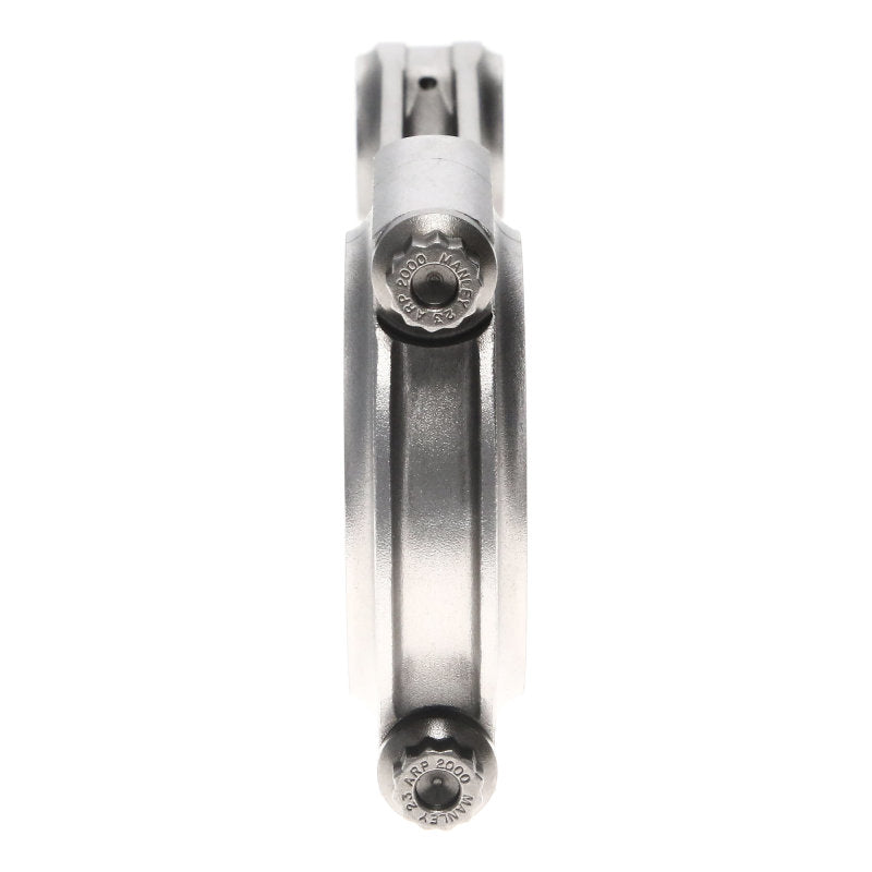 
                      
                        Manley Chrysler 6.2L/6.4L HEMI H Tuff Connecting Rod Set .927in Pin w/ ARP2000 (Set of 8)
                      
                    