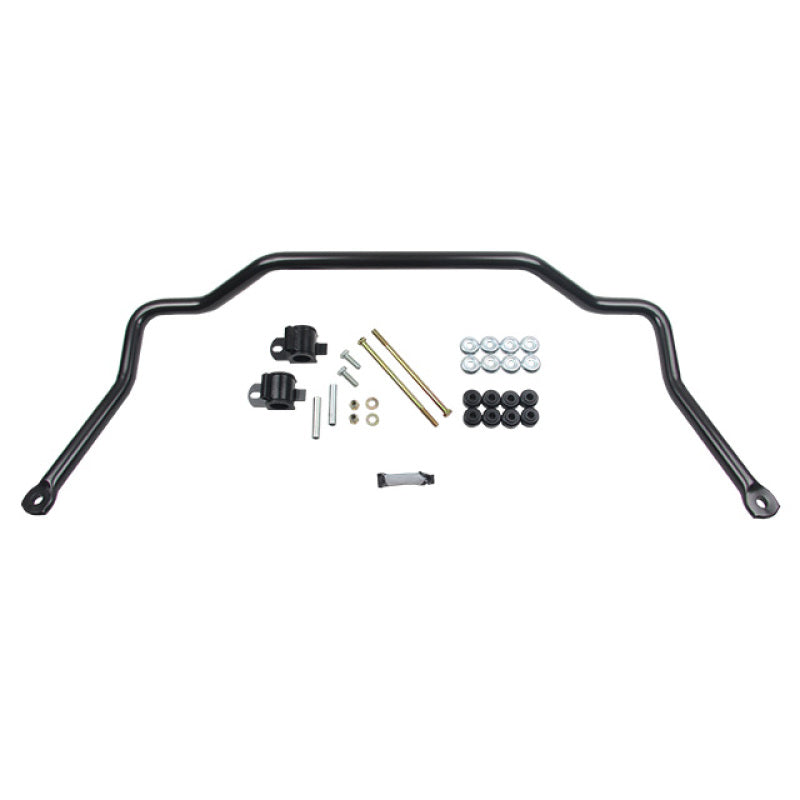 
                      
                        ST Front Anti-Swaybar BMW E12 E24
                      
                    