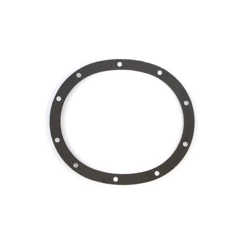 Cometic Dana 35 .060in AFM Differential Cover Gasket