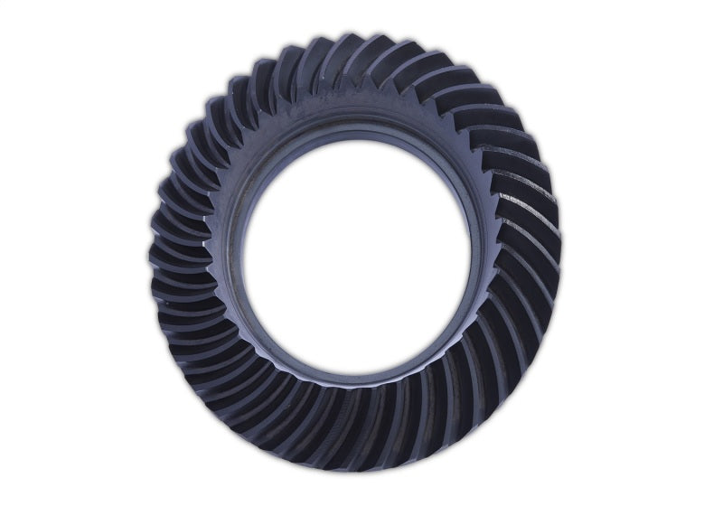 
                      
                        Ford Racing 8.8in 3.55 Ring Gear and Pinion
                      
                    