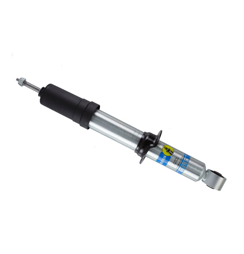 
                      
                        Bilstein 5100 Series 96-02 Toyota 4Runner Front 46mm Monotube Shock Absorber
                      
                    