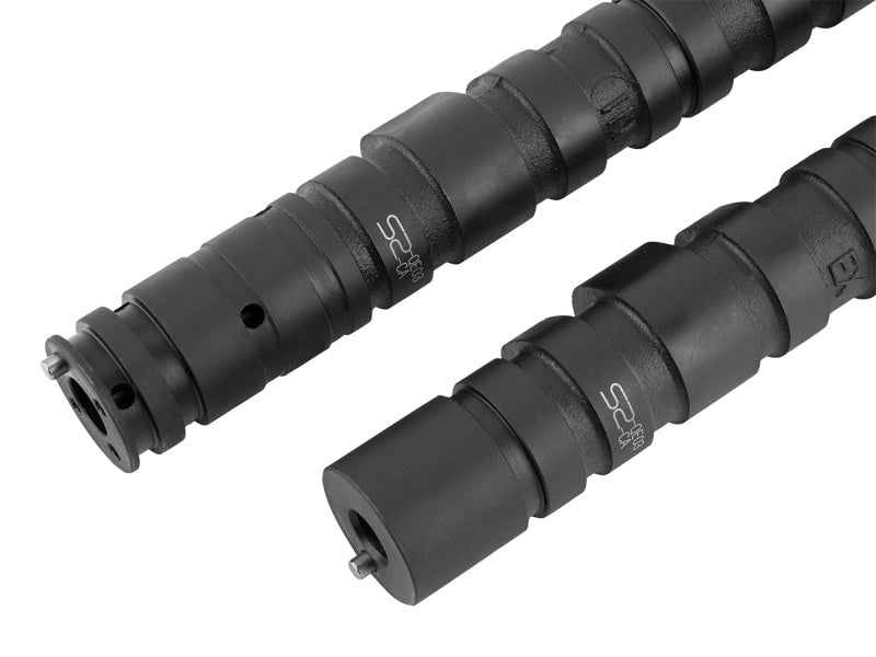 
                      
                        Skunk2 Tuner Series Honda/Acura K20A/ A2/ Z1/ Z3 & K24A2 DOHC i-VTEC 2.0L Stage 3 Cam Shafts
                      
                    