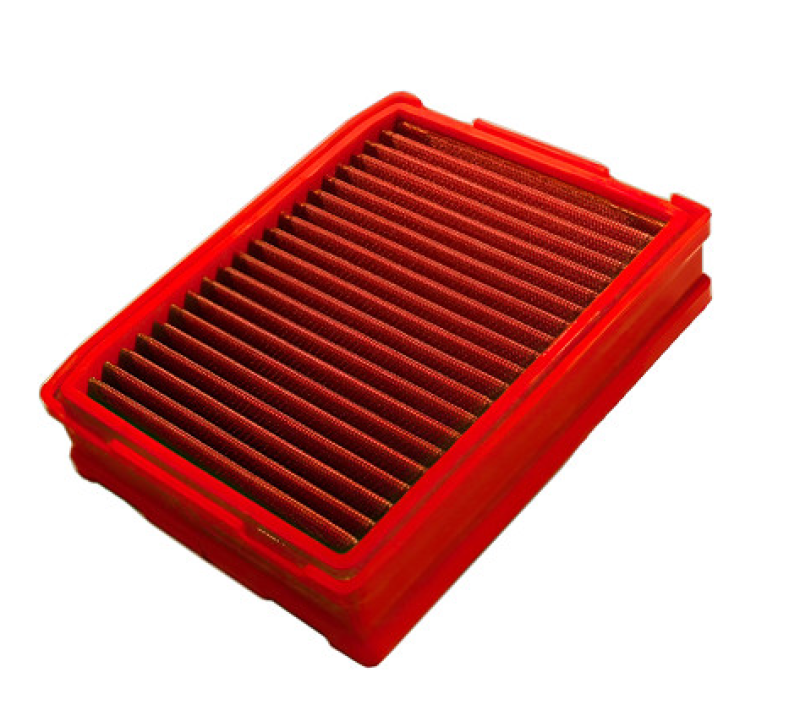 BMC 80-84 BMW R 100 Cs Replacement Air Filter