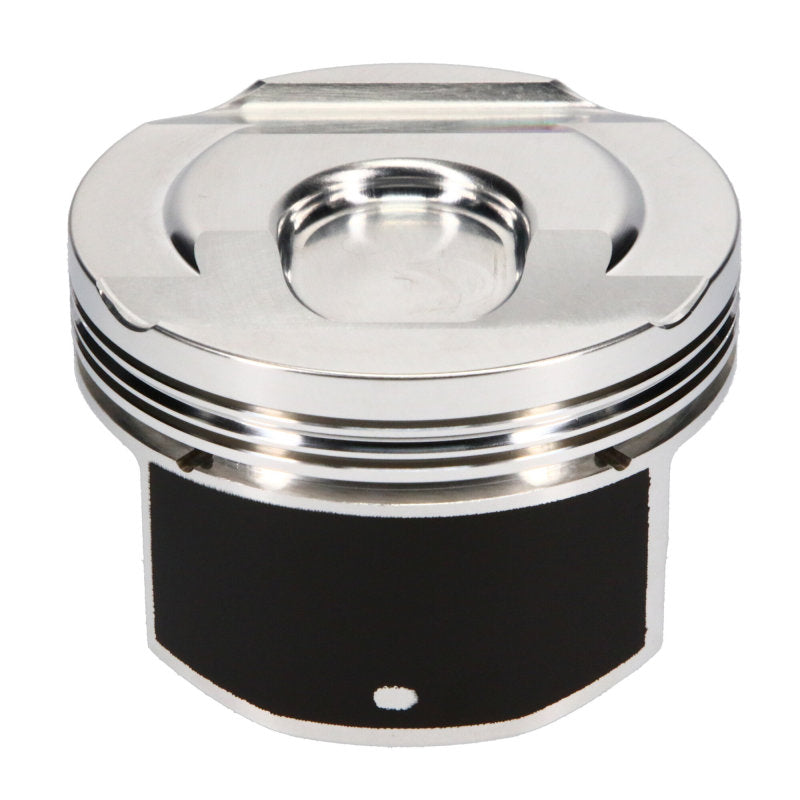 
                      
                        JE Pistons GM 2.0L Turbo ECOTEC LTG 86mm Bohrung 9.5:1 CR -1.5cc Tellerkolben (4er-Set)
                      
                    