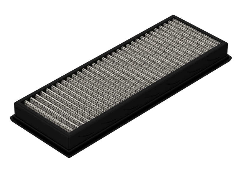 
                      
                        aFe MagnumFLOW Air Filters OER PDS A/F PDS Mercedes S Cls 00-11 CL/SL Cls 01-11 V8
                      
                    