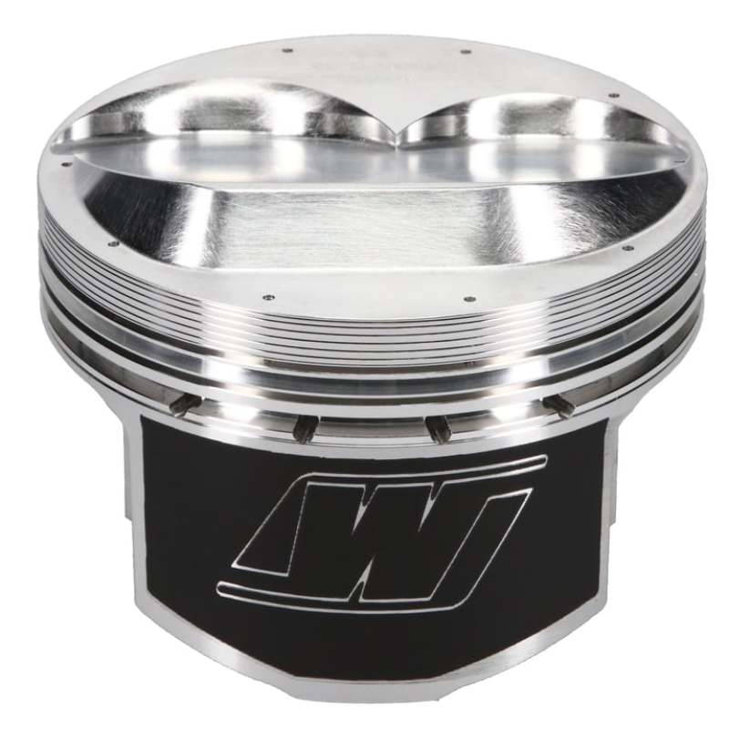 
                      
                        Wiseco Chrysler SB 340-360 +8CC 1.460 CH Piston Shelf Stock
                      
                    