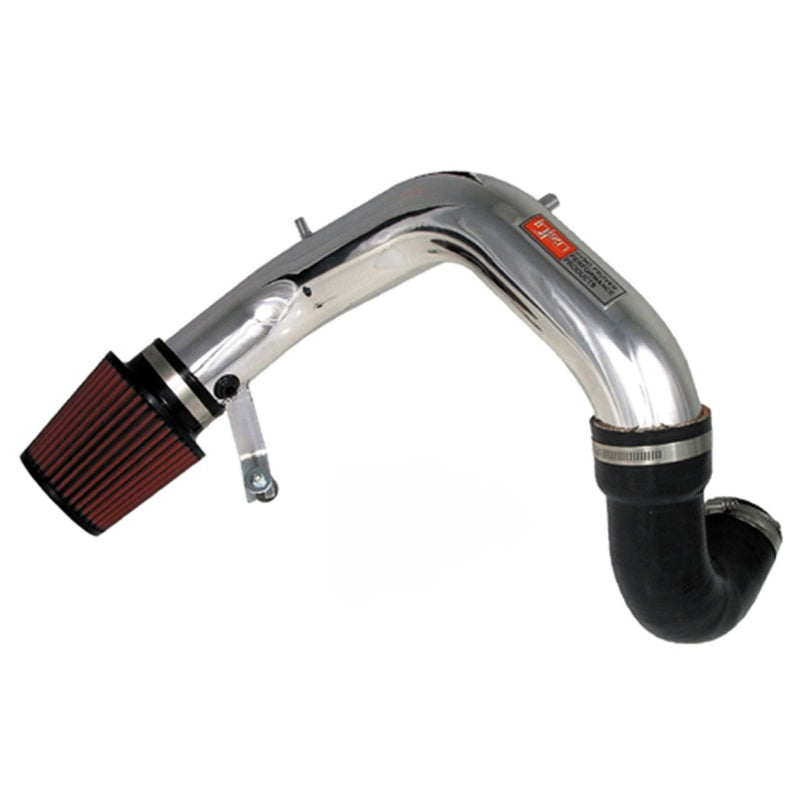 
                      
                        Injen 03-05 Neon SRT-4 Polished Short Ram Intake
                      
                    