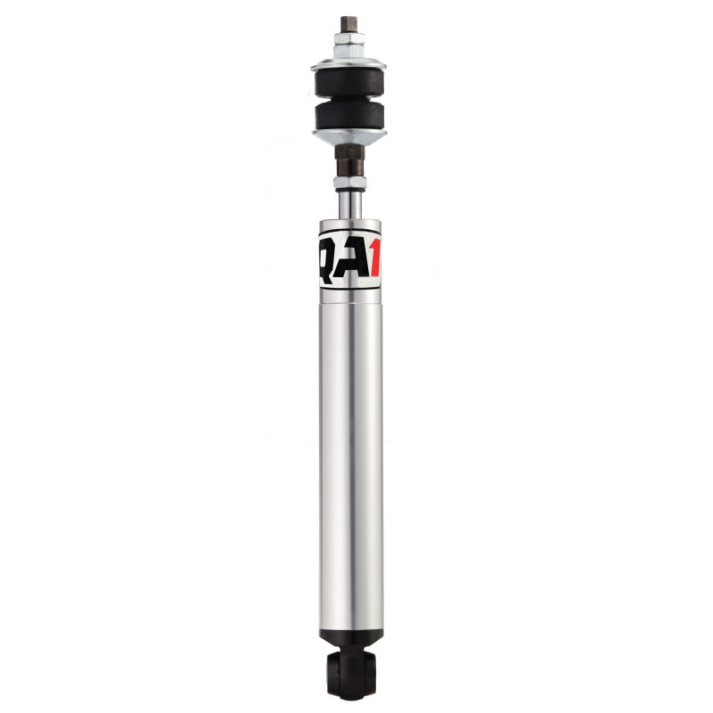 QA1 Stocker Star Series Front Shock Absorber - Non Adj. - 9in/13.375in - Aluminum