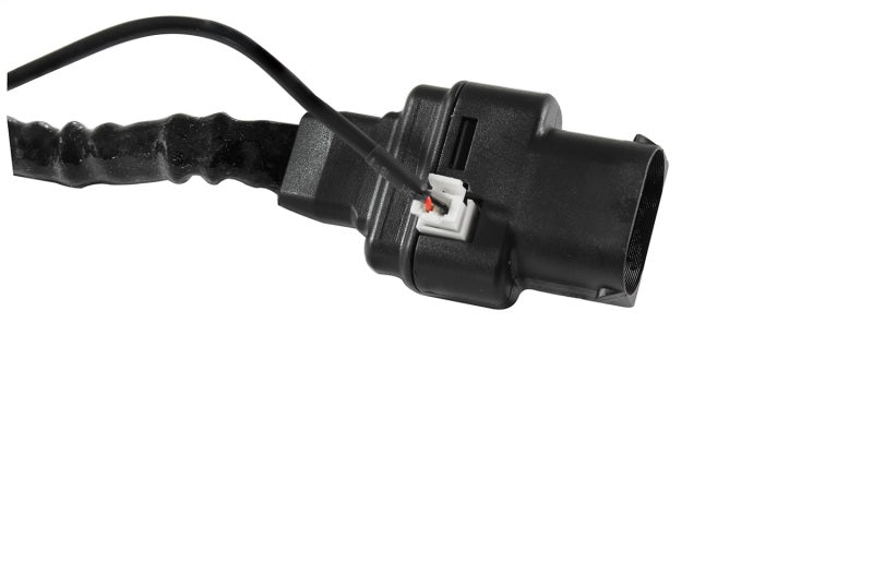 
                      
                        aFe Power Sprint Booster Power Converter 01-17 BMW 1/2/3/4 Series (AT/MT)
                      
                    