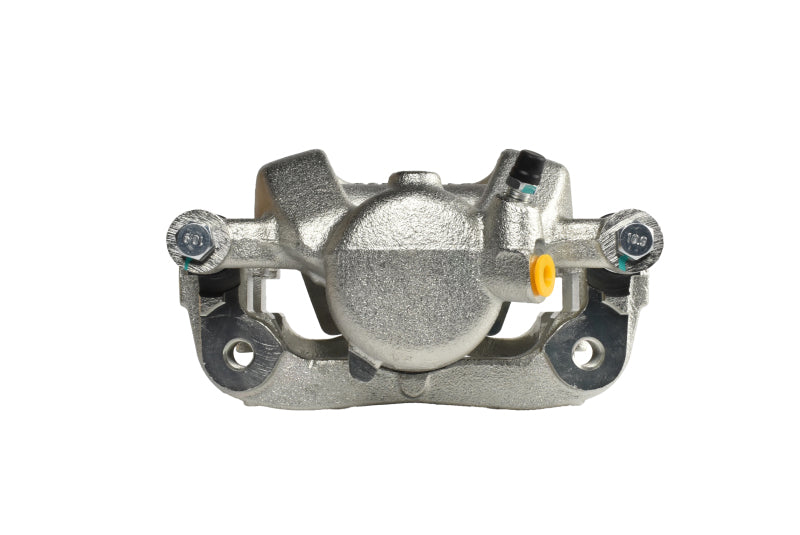 Photo - lifestyle view