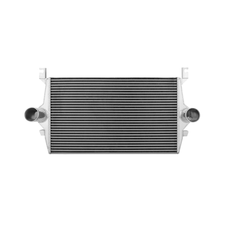 
                      
                        Mishimoto 99-03 Ford F250 w/ 7.3L Powerstroke Engine Intercooler
                      
                    